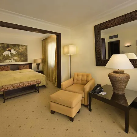 Bernstein Kastania Hotel Berlin