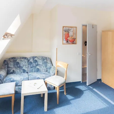 Comenius Hotel