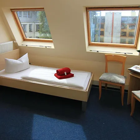 Comenius Berlin