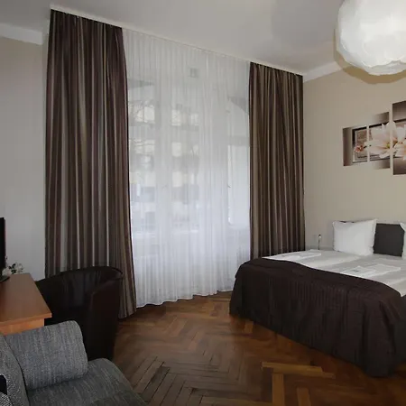 Elegia Am Kurfuerstendamm Hotel Berlin