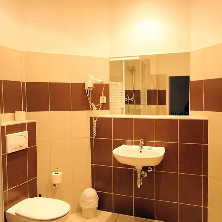 Elegia Am Kurfuerstendamm Hotel Berlin