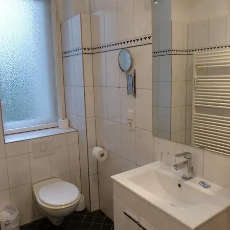 Elegia Am Kurfuerstendamm Berlin