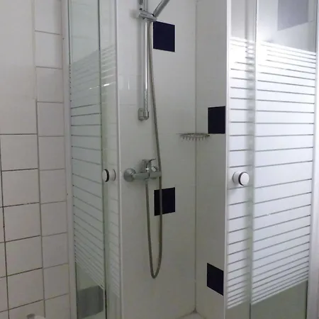 Hotel Elegia Am Kurfuerstendamm Berlin