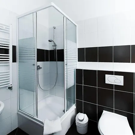 Hotel Elegia Am Kurfuerstendamm Berlin