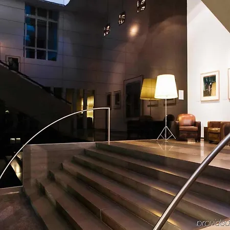 Hotel Luc, Autograph Collection Berlin