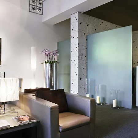Luc, Autograph Collection Hotel 5*