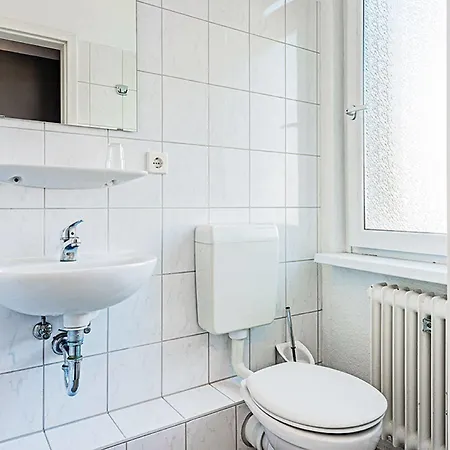 Potsdamer Hotel