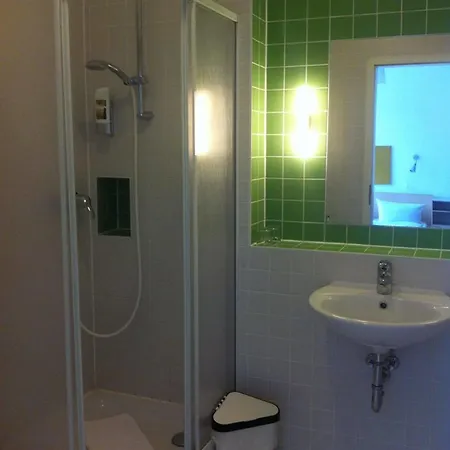 Peters – Andere 3*