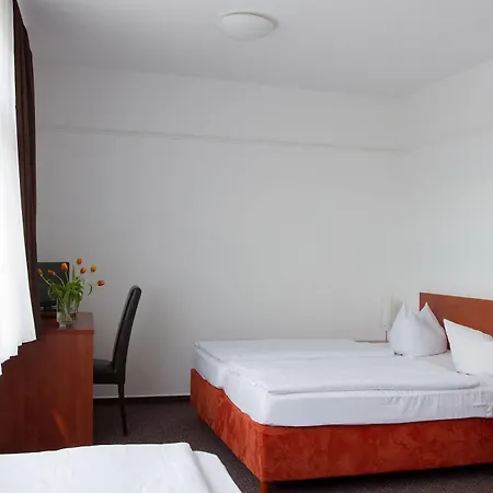 Hotell Eckstein