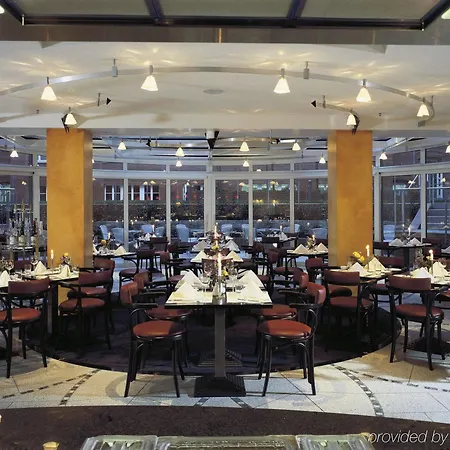 Ostbahnhof Hotel Berlin