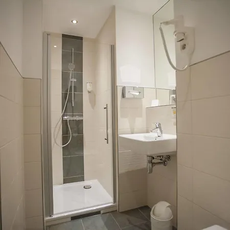 Martas Allegra Hotel Berlin