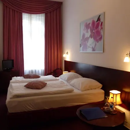 Novalis Berlin