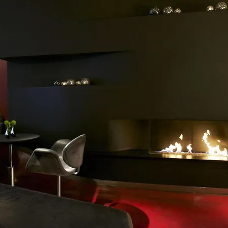 Q! 4* Berlino