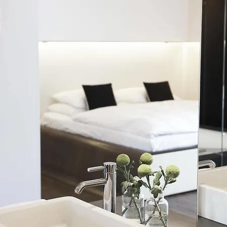 Hotel Q! Berlino