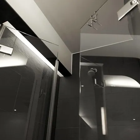Q! Hotel 4*