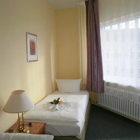Amadeus Berlin