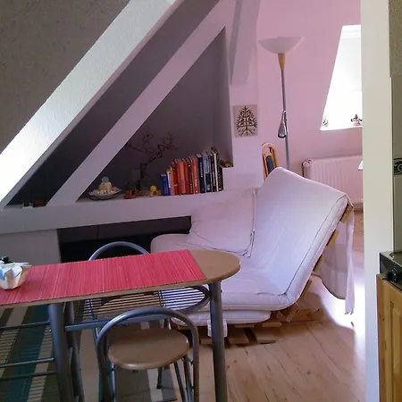 Judits House Hotel 3*