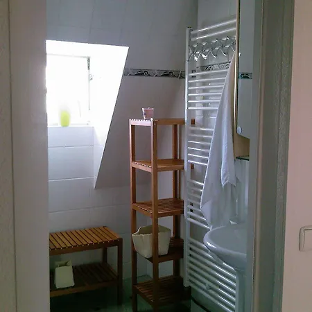Hotel Judits House 3*