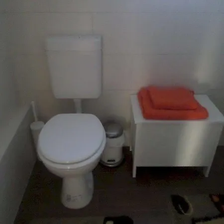 Judits House 3*