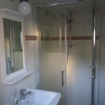 Hotel Judits House Berlin