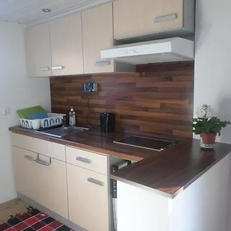 Judits House Hotel 3*