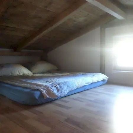 Judits House 3*