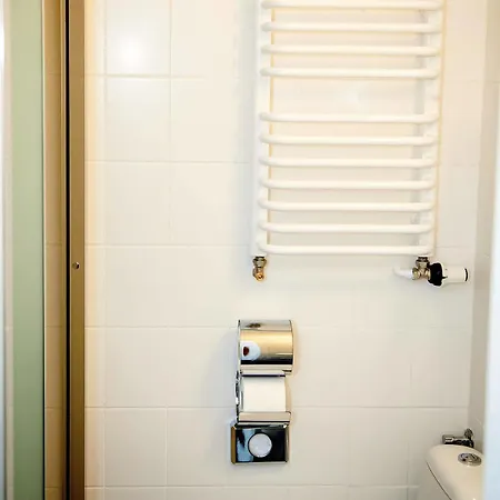 Christie 3* Berlin