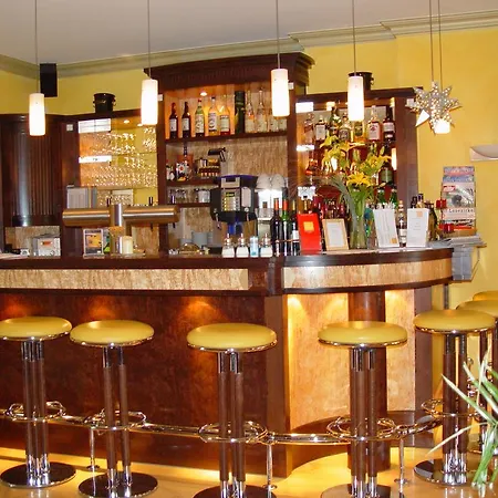 Larat 3* Berlin
