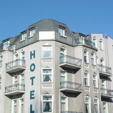 Hotel Larat