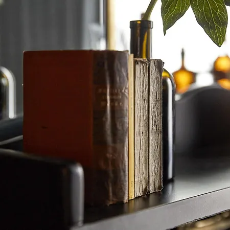 Sir Savigny Hotel, Part Of Sircle Collection Hotell Berlin