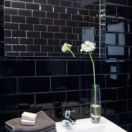 Wallyard Hostel *