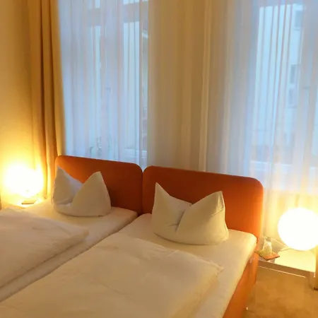 Brinn Berlin
