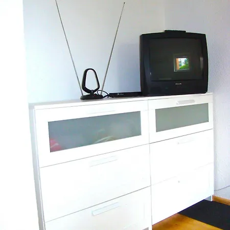 Near Brandenburg Gate - & Hostel *