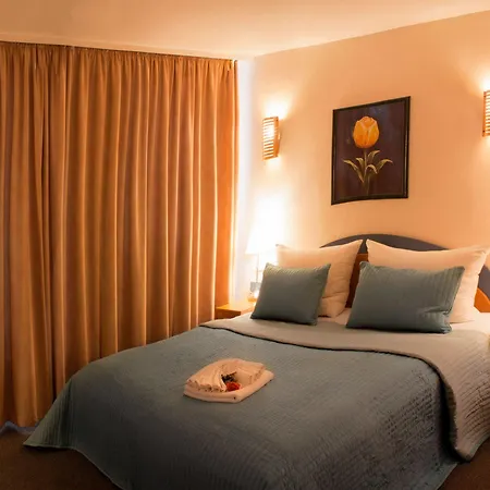 Ambiente Hotel