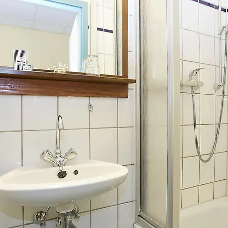 Hotel Junckers 3*