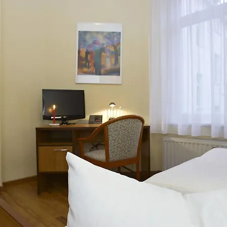 Junckers Hotel