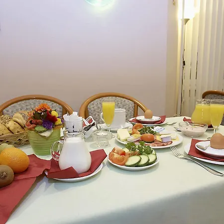 Junckers Hotel