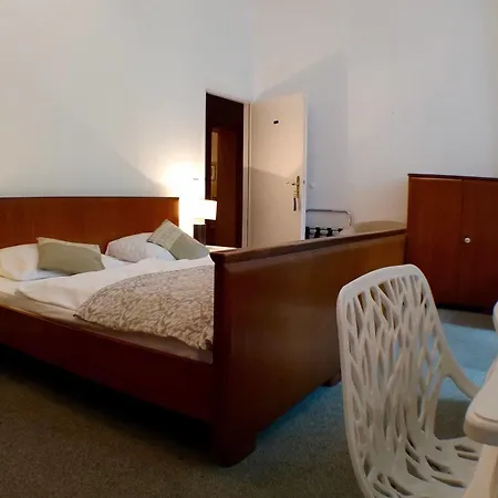 Hotel Midi City West Am Ku'damm
