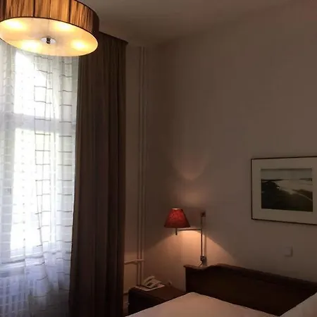 Xantener Eck 2* Berlin