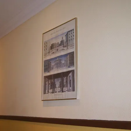 Erlanger Hof