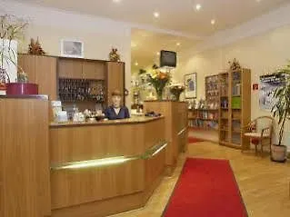 Hotel Junckers Berlin