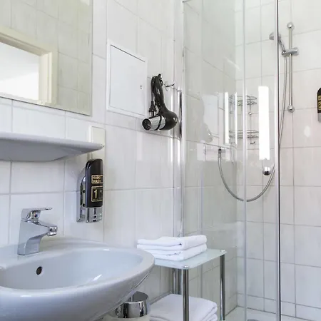 Aparthotel Vega