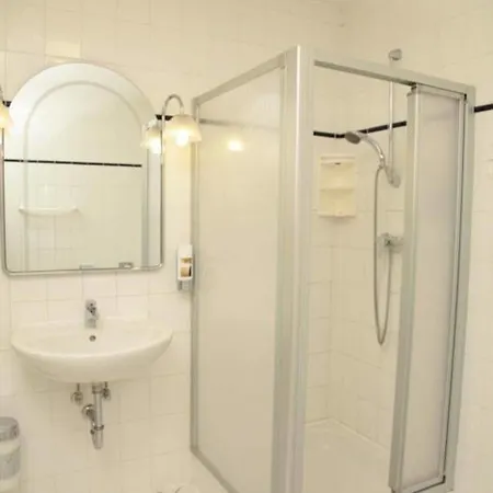 Aparthotel Vega