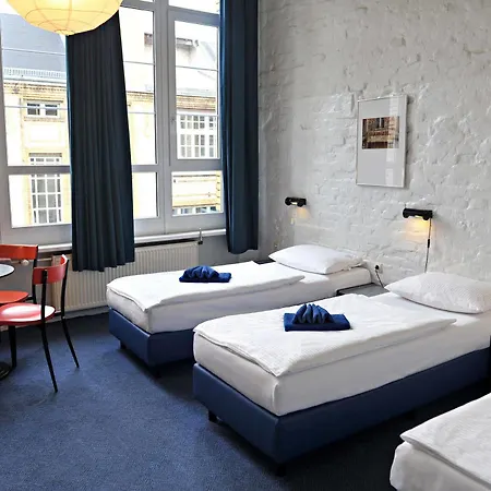 Transit Hotel