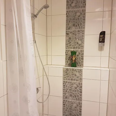 Hotel Eberty 2*