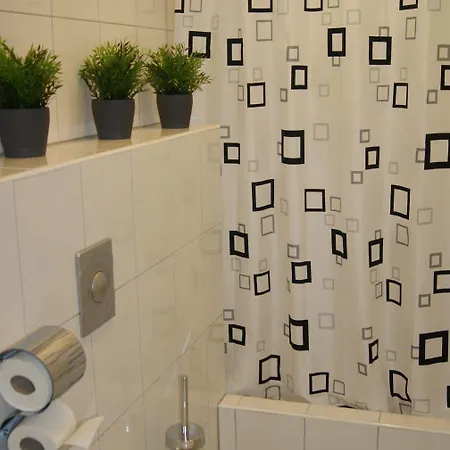 Hotel Eberty 2*