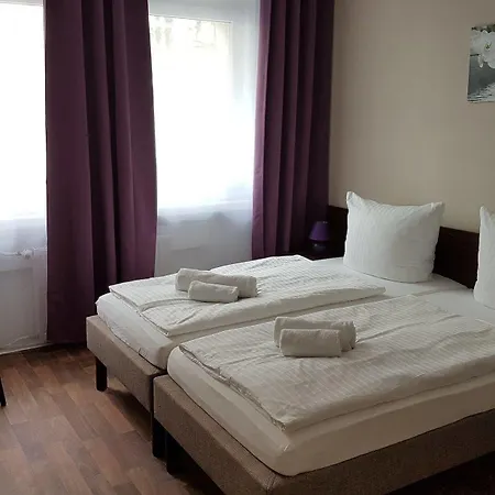 Eberty Berlin