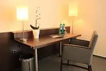 Hotel Lützow Berlin