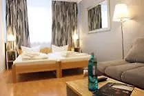Hotel Luetzow