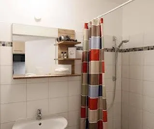 Hotel Lützow Berlin